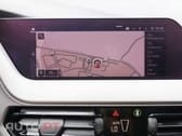 BMW 116 d Advantage