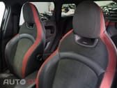 MINI Countryman John Cooper Works ALL4 Auto Desp.