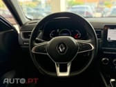 Renault Arkana 1.6 E-Tech Full Hybrid Techno