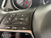 Nissan Qashqai 1.5 dCi Business Edition