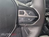 Peugeot 208 1.2 PureTech Active Pack