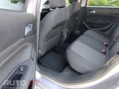 Peugeot 308 SW 1.2 PureTech Style