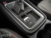 Seat Ateca 1.0 TSI Style
