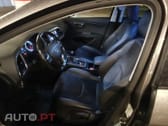 Seat Leon 1.6 TDI Style S/S