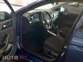 Volkswagen Polo 1.0 TSI Urban