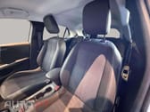 Opel Corsa-E 136CV Elegance 100% Elétrico