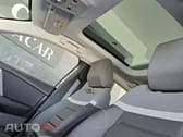 Citroen C4 X PureTech 130 Stop&Start EAT8 MAX