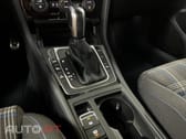 Volkswagen Golf GTE Plug-in