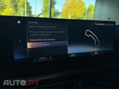 BMW i4 eDrive40 Pack Desportivo M