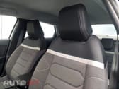 Citroen C4 X 1.2 PureTech Plus EAT8