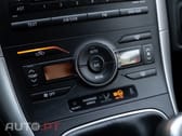 Toyota Auris 1.4 D-4D ACtive+AC
