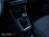 Renault Captur 1.0 TCe Techno Bi-Fuel