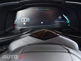 DS DS7 Crossback E-Tense Rivoli EAT8