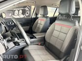 Citroen C5 Aircross 225 e-EAT8 SHINE