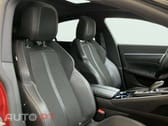 Peugeot 508 1.5 BlueHDi GT Line EAT8