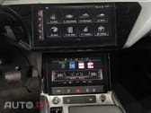 Audi Q8 E-Tron 55 quattro S line