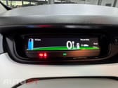 Renault Zoe Life 40 Q90