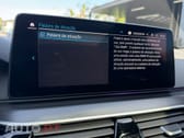 BMW 530 e Pack Desportivo M