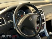 Peugeot 307 SW 1.4