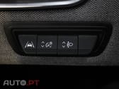 Renault Clio Clio 1.0 TCe Techno
