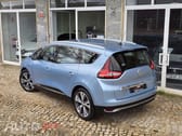 Renault Grand Scénic 1.6 dCi Intens SS