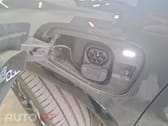 Volkswagen Tiguan 1.5 TSI eHybrid R-Line DSG