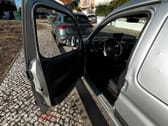 Peugeot Partner GC9HXC