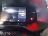 Renault Clio TECHNO TCE BI-FUEL 100