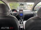 Citroen C2 1.1 SX
