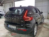 Volvo XC40 1.5 T2 Momentum
