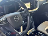 Opel Mokka-E Elegance