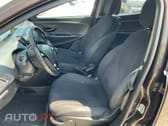 Lancia Ypsilon 1.3 M-jet S&S Urban