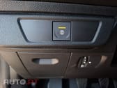Dacia Sandero TCe 90 Stepway Extreme