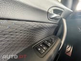 BMW 118 i Pack M Auto