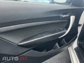BMW 120 d xDrive Advantage