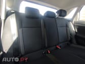 Volkswagen Polo 1.0 TSI Urban