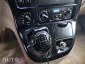 Kia Carnival LS