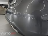 Mercedes-Benz A 180 (BlueEFFICIENCY) AMG Sport