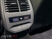 Cupra Formentor 1.4 e-Hybrid DSG VZ
