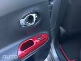 Nissan Juke 1.5 dCi Acenta