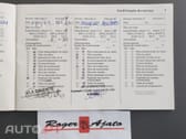 Opel Corsa 1.3 CDTi