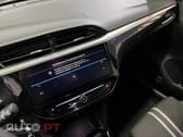 Opel Corsa 1.2 T GS Line Aut.