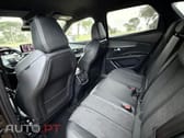 Peugeot 3008 1.2 PureTech GT Line