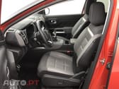 Citroen C5 Aircross 1.5 BlueHDi Shine Pack