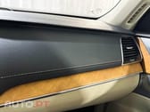 Volvo XC90 T8 AWD Twin Engine Geartronic Inscription
