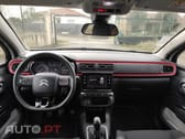 Citroen C3 Pure Tech 110 S&S PLUS