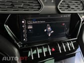 Lamborghini Urus 4.0 V8