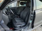 Volkswagen Polo 1.0 Lounge