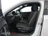 Peugeot 2008 1.2 PureTech Active Pack EAT8