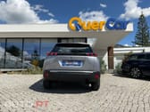 Peugeot 2008 1.2 PureTech Style